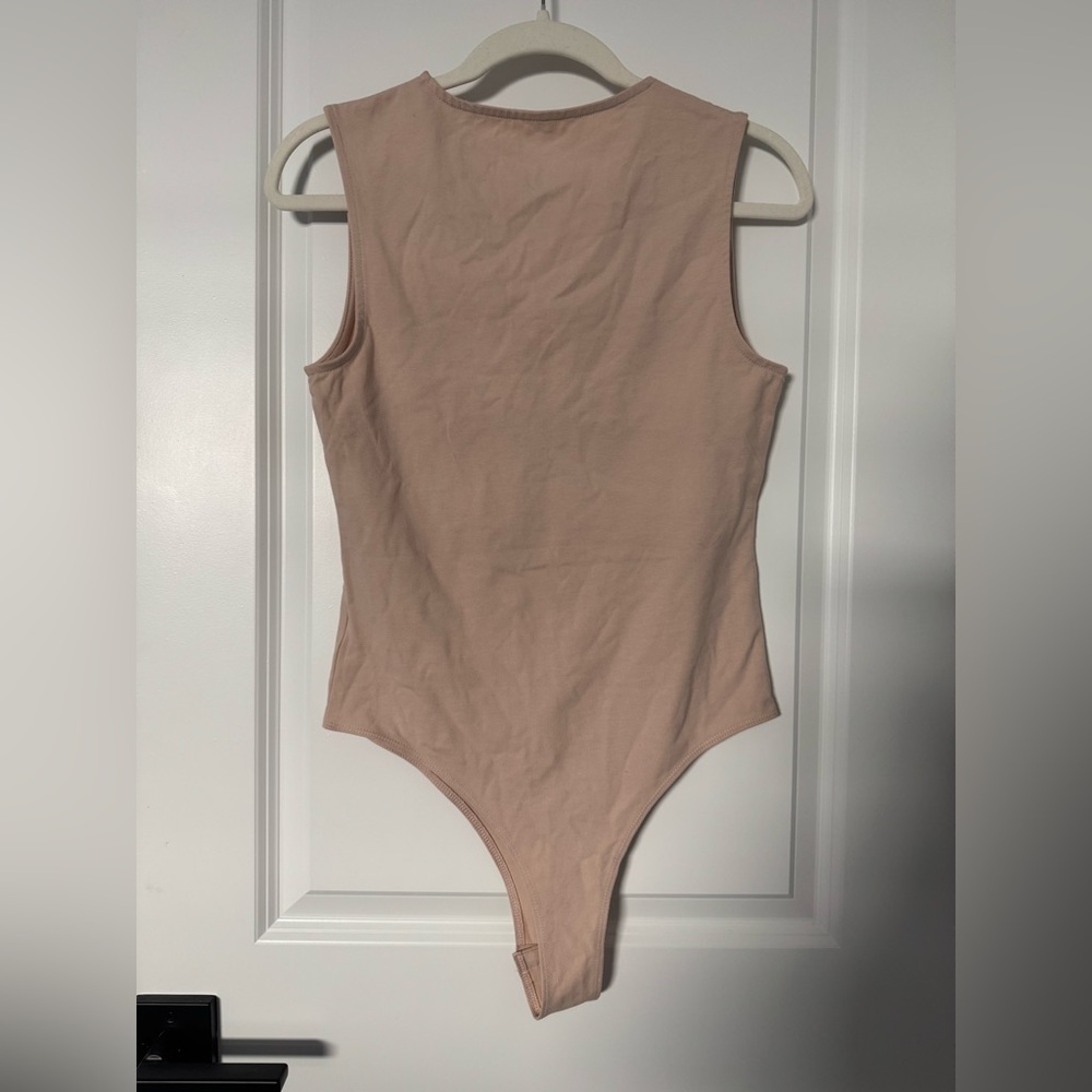 bodysuit - Picture 2 of 2